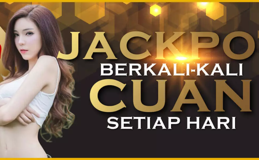 jam hoki main slot